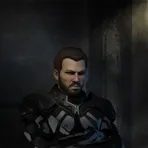 Lucian Nestore