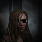 Emma Fr0st