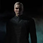 Emperor Neytoo