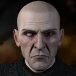 Admiral FanceyPants