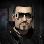 Mason Rimmer