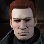 Barkmoone Boone