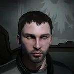 Chif Senegalec