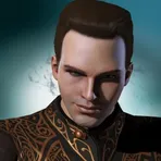 John-Jacob Crow