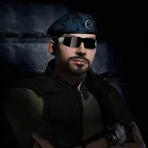 Atze Conner