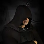 Nadono Kampultian