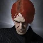 Nikolai Batt