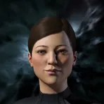 Plexaca Tsukaya