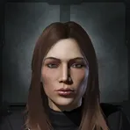 Taladorn