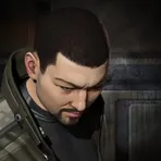 yogu koizumi