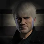 Demitri Thornquist