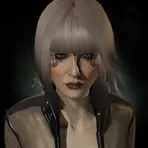 Nephalia Geist