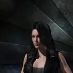 Helena Artrald