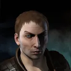 Soulsond Fidard