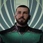 Ryatt Kane