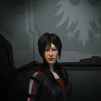 Tanar'ri Cesaille