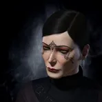 Obi Wan GaGa