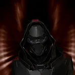 Immanis Avatar