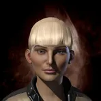 Nii Kunniz