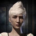 Sweetiebot