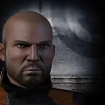 Carl Six