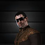Antonizgloryon