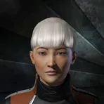 Aylisa Airo