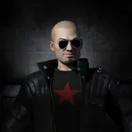 Mijailo Mijailovic
