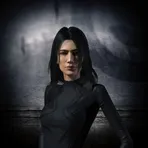 Alexia Yoko