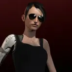 Aiath Ranca