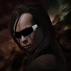 Kitsune Akki