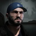 Frost Udan