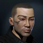 Chao Khung