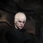 Kreth Soul-Weaver