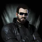 Gabriel Gain