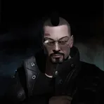 Isaac Sunji