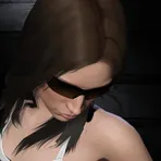 Leona Cynah