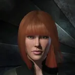 nevermindia
