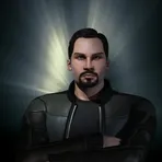 Solaviir Ral'kiar