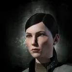 Sarah Arbosia