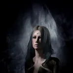 Edera Raine