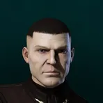 Master De Baiter