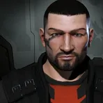 viktor kry