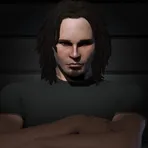 Valyrion Stark