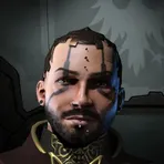 Jon Vindiktor