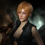 Lexsa Inoko