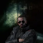 John Arturium
