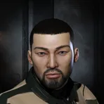 iisstronk