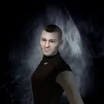 Aliaszadof2