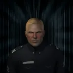 Thrangar Galfarax